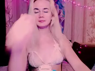 Chaturbate Free Porn Cam of carinfox