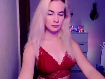 Chaturbate Free Live Porn of carinfox
