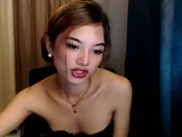 Chaturbate Watch Live Sex Cams of yourblair