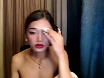 Chaturbate Best Webcam of yourblair