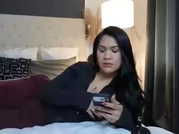Chaturbate Free Porn Cam of zoeyjohnson24