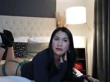 Chaturbate Best Webcam of zoeyjohnson24
