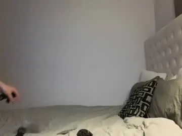 Chaturbate Adult Webcams of zoeyjohnson24