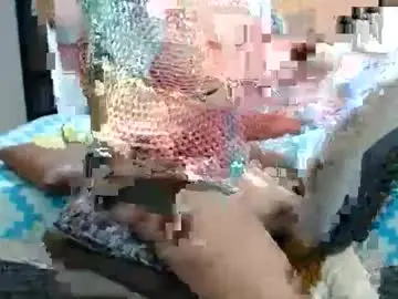 Chaturbate Sex Chat of bardotbigcocktsx