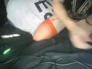 Chaturbate Free Live Porn of bttmsletje66