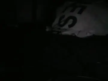 Chaturbate Sex Chat of bttmsletje66