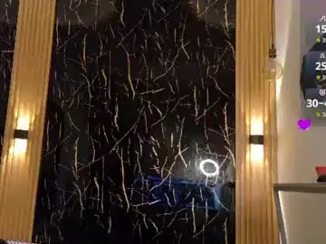 Chaturbate Live Porn of bella_salvatore