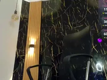 Chaturbate Adult Video Chat of bella_salvatore