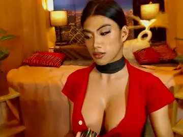 Chaturbate Best live sex cam show of hot_pleasure_cock