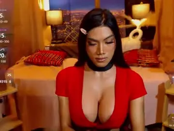 Chaturbate Live Porn of hot_pleasure_cock