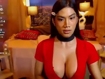 Chaturbate Best live sex cam show of hot_pleasure_cock
