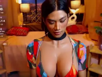 Chaturbate Live Sex Cam of hot_pleasure_cock