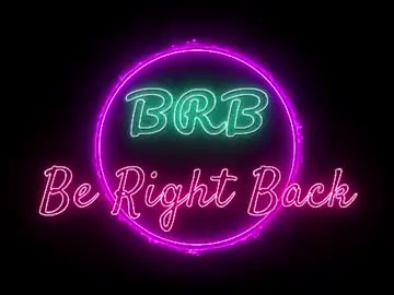Chaturbate Live Sex Cam of lana_boomer
