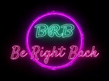 Chaturbate Adult Video Chat of lana_boomer