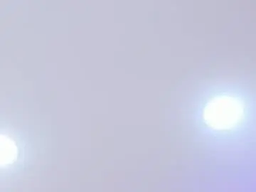 Chaturbate Free Porn Cam of lana_boomer