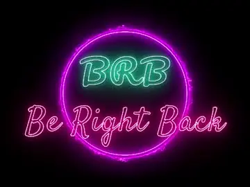 Chaturbate Live Sex Cam of lana_boomer