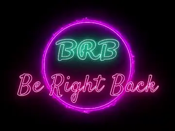 Chaturbate Sex Cam of lana_boomer