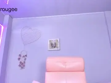 Chaturbate Best Webcam of sara_mattel