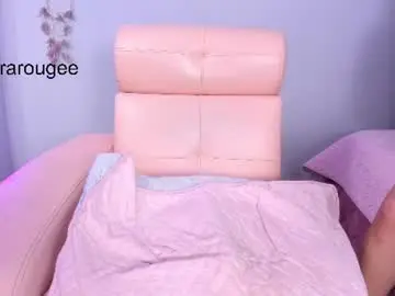 Chaturbate Private Sex Chat of sara_mattel