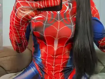 Chaturbate Nude Webcam of angelselfsuck_