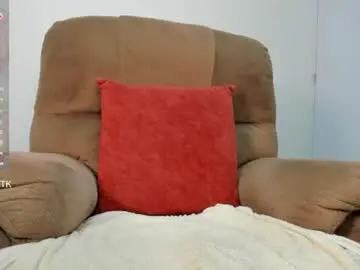 Chaturbate Best live sex cam show of angelselfsuck_