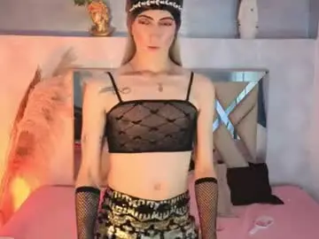 Chaturbate Sex Chat of dominic_thailor