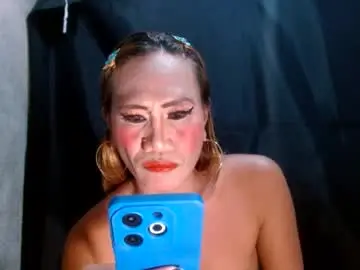 Chaturbate Best Webcam of hugecockforyouxx