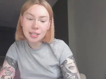 Chaturbate Live Sex of kahasani