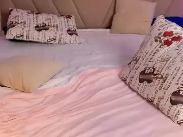 Chaturbate Private Sex Chat of okerriella