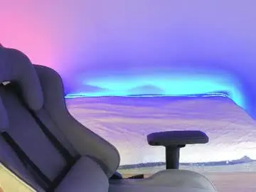 Chaturbate Watch Live Sex Cams of okerriella