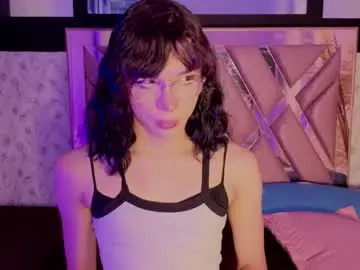 Chaturbate Sex Cam of pixy_20