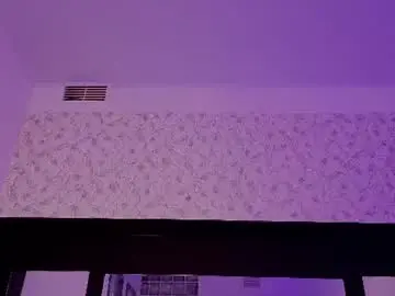 Chaturbate Adult Webcam of pixy_20