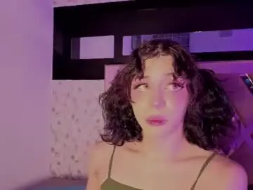 Chaturbate Watch Live Sex Cams of pixy_20