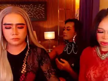 Chaturbate Live Sex Cam of sexyasianblackana