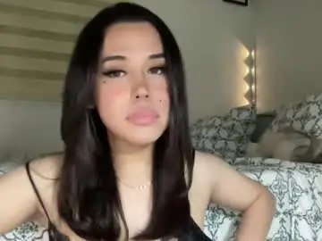 Chaturbate Sex Cam of beautiful_lust69