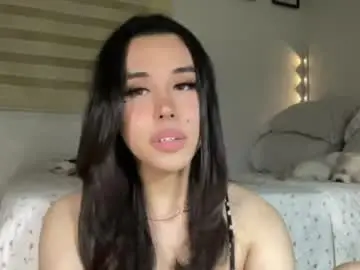 Chaturbate Adult Webcams of beautiful_lust69