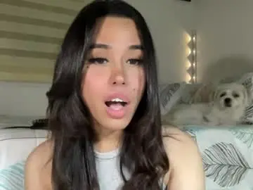 Chaturbate Best Webcam of beautiful_lust69