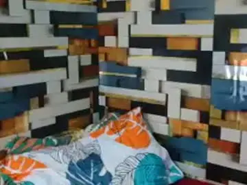 Chaturbate Free Live Porn of bestcummerts