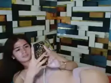 Chaturbate Nude Webcam of bestcummerts