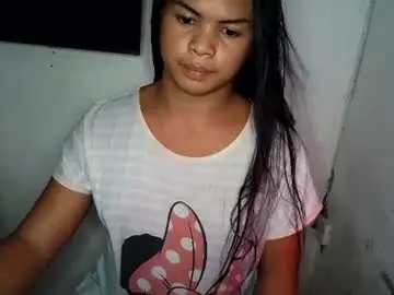 Chaturbate Best Webcam of masabo18