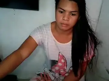 Chaturbate Watch Live Sex Cams of masabo18