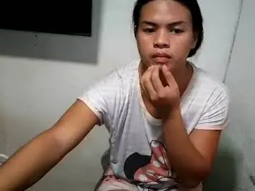 Chaturbate Adult Video Chat of masabo18