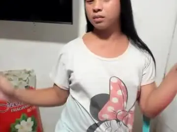 Chaturbate Sex Chat of masabo18