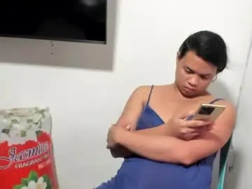 Chaturbate Live Porn of masabo18
