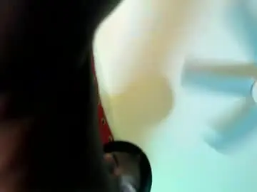 Chaturbate Private Sex Chat of meaxox1