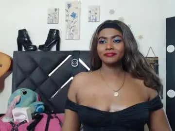 Chaturbate Watch Live Sex Cams of natashasexxy__