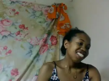 Chaturbate Adult Video Chat of richetera