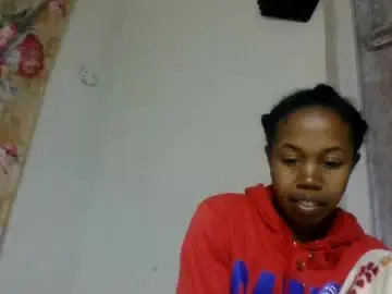 Chaturbate Best live sex cam show of richetera