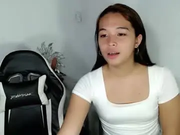 Chaturbate Best Webcam of sweet_shane69