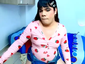 Chaturbate Best live sex cam show of violettacam69